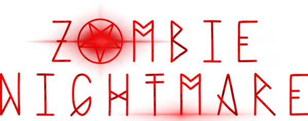 Zombie-Nightmare-New-Without-Trans.png