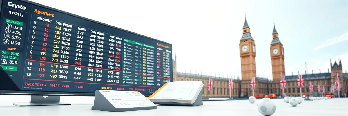 Betting With Crypto at Cocoa Casino — cocoa casino in the UK