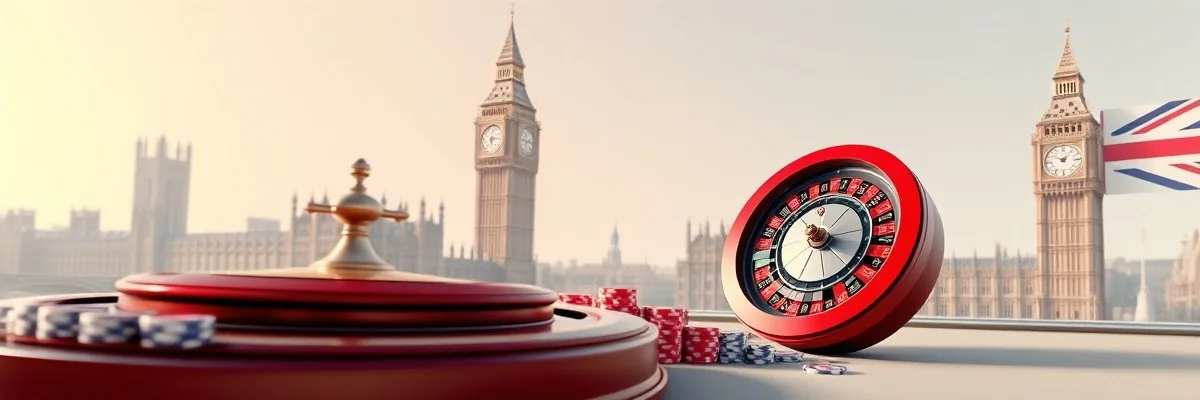 cocoa casino in the UK — Sports Covered at Cocoa Casino