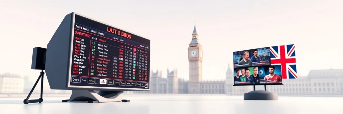 cocoa casino in the UK — Why Cocoa Casino Ranks Among the Best Betting Sites in GB